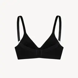 سوتین شیردهی مدل celine