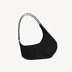 سوتین شیردهی مدل celine