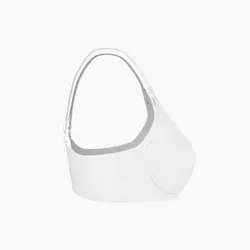 سوتین شیردهی مدل celine