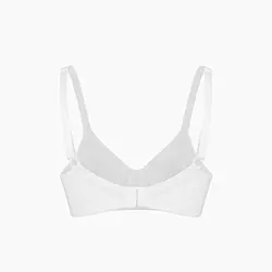 سوتین شیردهی مدل celine