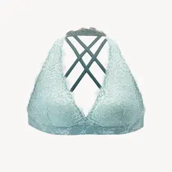 سوتین برالت Deniz