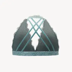 سوتین برالت Deniz