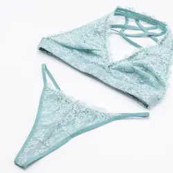 سوتین برالت Deniz