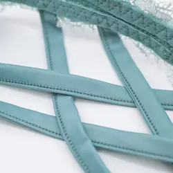 سوتین برالت Deniz