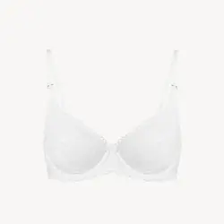 سوتین شیردهی مدل 618 - لباس زیر نیو