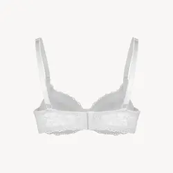 سوتین شیردهی مدل 618 - لباس زیر نیو