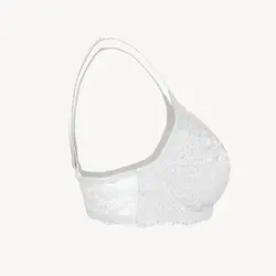 سوتین شیردهی مدل 618 - لباس زیر نیو