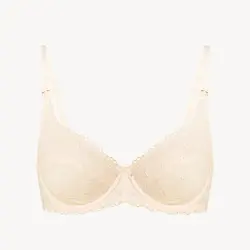 سوتین شیردهی مدل 618 - لباس زیر نیو