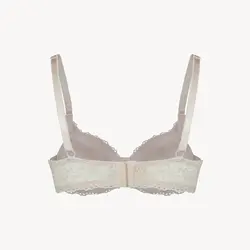 سوتین شیردهی مدل 618 - لباس زیر نیو