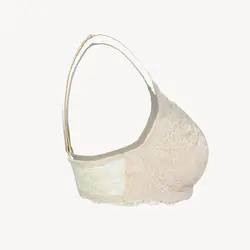 سوتین شیردهی مدل 618 - لباس زیر نیو