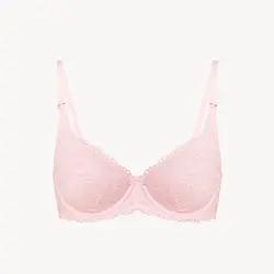 سوتین شیردهی مدل 618 - لباس زیر نیو