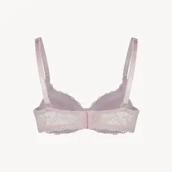 سوتین شیردهی مدل 618 - لباس زیر نیو