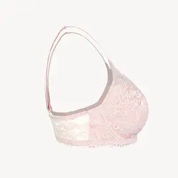 سوتین شیردهی مدل 618 - لباس زیر نیو