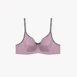 سوتین مدل 406 - لباس زیر نیو