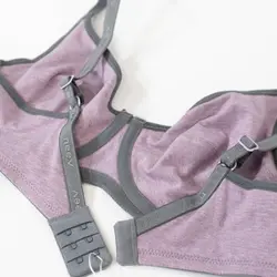 سوتین مدل 406 - لباس زیر نیو