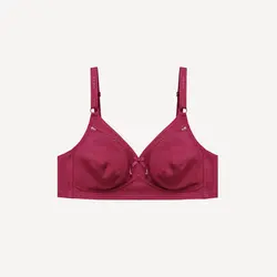 سوتین مدل 408 - لباس زیر نیو