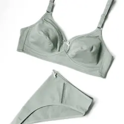 سوتین مدل 408 - لباس زیر نیو