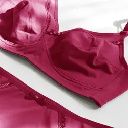 سوتین مدل 408 - لباس زیر نیو