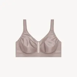 سوتین مدل 2535 - لباس زیر نیو