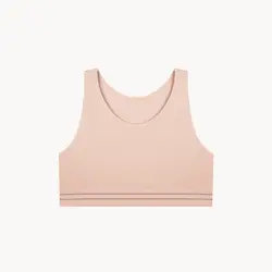 نیم تنه نخی مدل 6201 - لباس زیر نیو