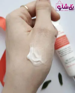 کرم دور چشم کلاژن ساز medi flower - نــلی شاپ