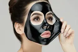 ماسک پیل اف زغال اکل - نــلی شاپ