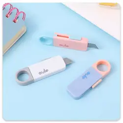 مینی کاتر دو رنگ جاسوییچی - فروشگاه نشان