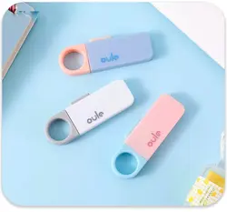 مینی کاتر دو رنگ جاسوییچی - فروشگاه نشان