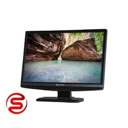 مانیتور GETWAY fhx2201qv دست دوم