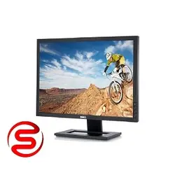 مانیتور Dell e2209wf دست دوم