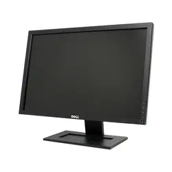 مانیتور Dell e2209wf دست دوم