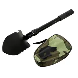 بیل تاشو مسافرتی