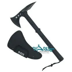 تبر سوگ SOG Tactical Axe