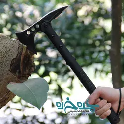 تبر سوگ SOG Tactical Axe