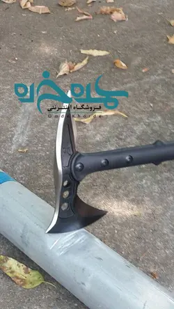 تبر سوگ SOG Tactical Axe