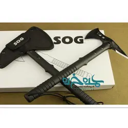 تبر سوگ SOG Tactical Axe