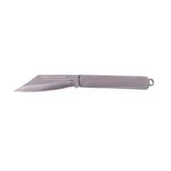 چاقوی جیبی مدل LA-168