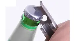 ست قاشق و چنگال مسافرتی غلاف دار