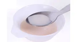 ست قاشق و چنگال مسافرتی غلاف دار