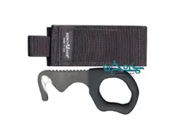 کاتر بنچمید benchmade