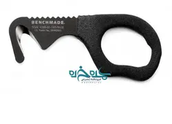 کاتر بنچمید benchmade