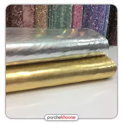 پارچه استرج لیزری پارچه استرج پارچه سرا تضمین کیفیت و اصالت کالا