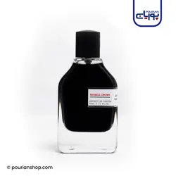 عطر ادکلن جانی واکر راسل کرو _ Johny Walker Russell crowe
