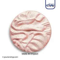 هایلایتر رولوشن مدل MAKE AN IMPACT_REVOLUTION