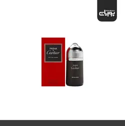 عطر ادکلن کارتیر پاشا ادیشن نویر _ Pasha de Edition Noire