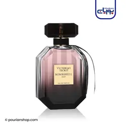 عطر ادکلن ویکتوریا سکرت بامبشل عود _ Bombshell Oud