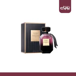 عطر ادکلن ویکتوریا سکرت بامبشل عود _ Bombshell Oud