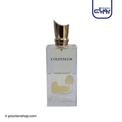 عطر ادکلن جانی واکر کولوسئوم -کلوسیوم _ Jonny walker Colosseum