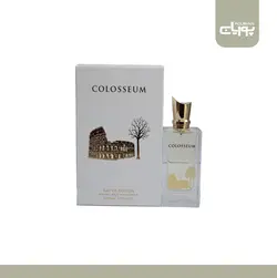 عطر ادکلن جانی واکر کولوسئوم -کلوسیوم _ Jonny walker Colosseum