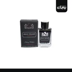 عطر ادکلن جانی واکر جانی واکر بلک _ Jonny Walker BLack